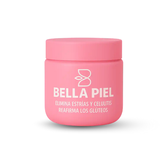BELLA PIEL