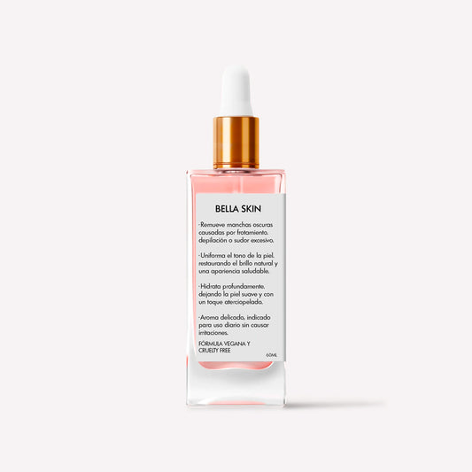 BELLA SKIN