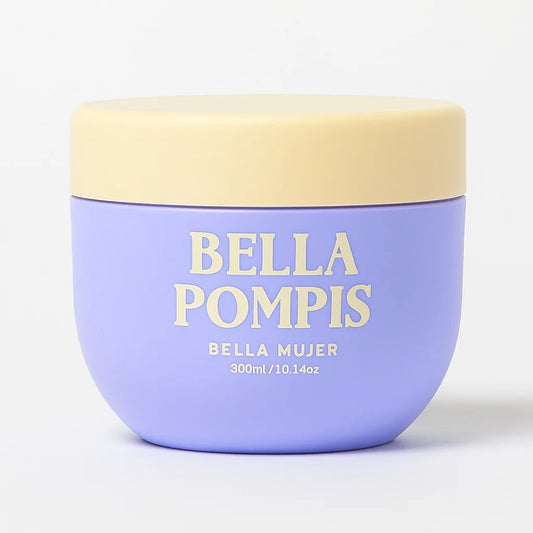 BELLA POMPIS